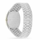 GUCCI 25H Ladies' Watch, 34mm - YA163403